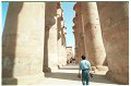 Luxor Temple (13)